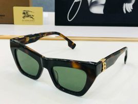 Picture of Burberry Sunglasses _SKUfw55116710fw